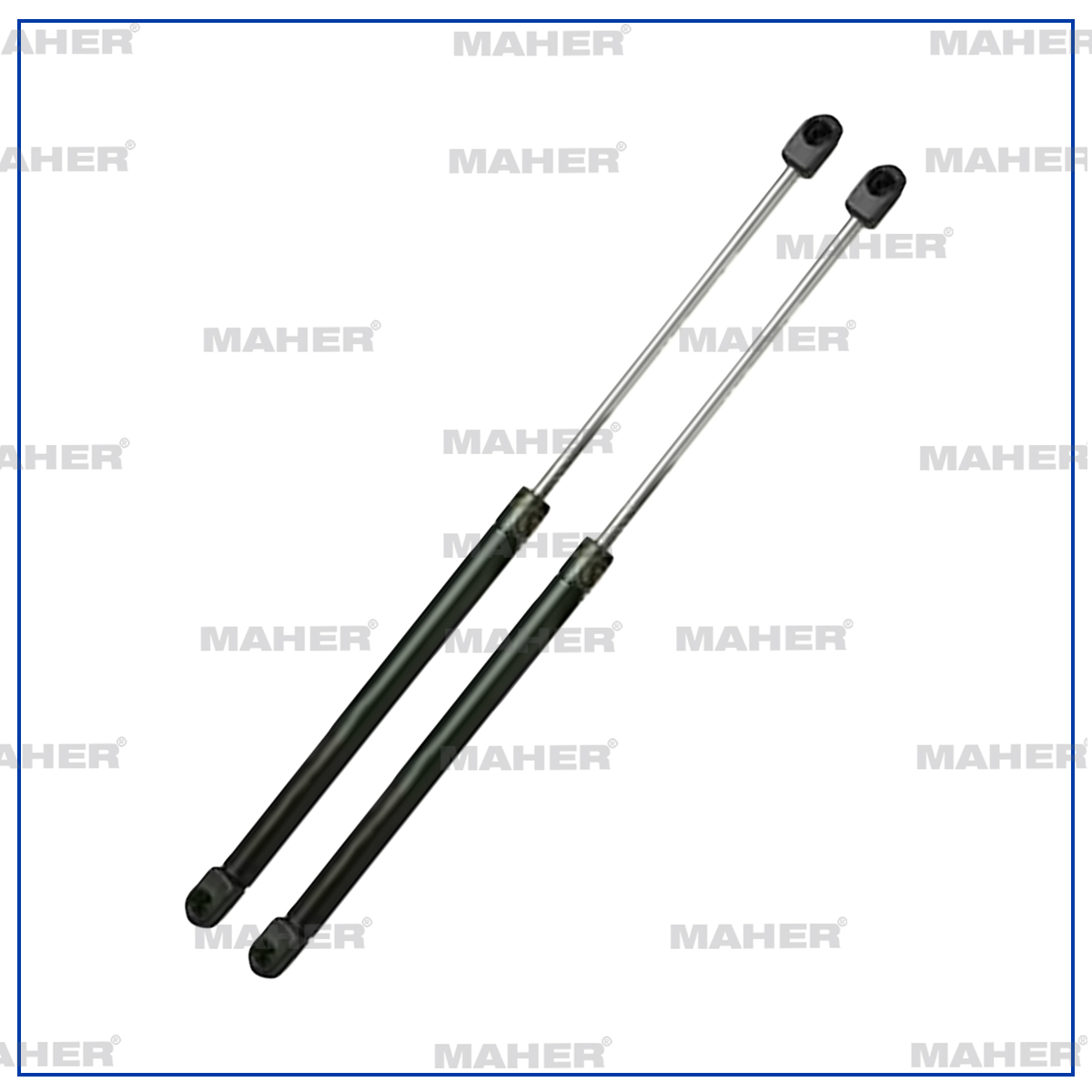 Ford Fiesta Amortisör Bagaj Kapak V OEM 2S61A406A10AC Ford Fiesta Amortisör Bagaj Kapak V OEM 2S61A406A10AC